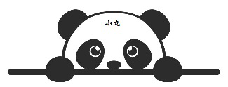 银河集团·(6163-VIP认证)国际官网-Best Platform